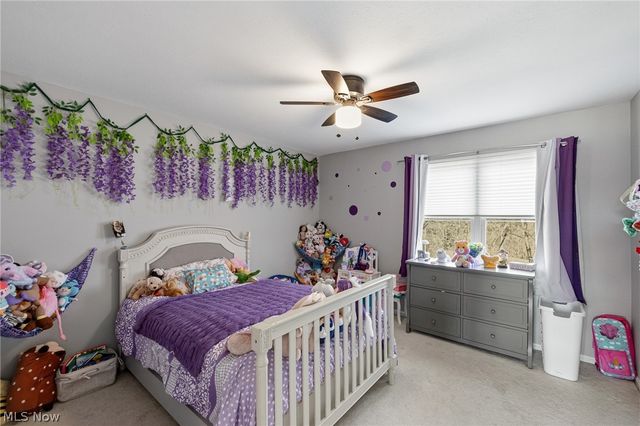 3201 Hardwood Hollow Road, Medina, OH 44256