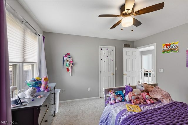 3201 Hardwood Hollow Road, Medina, OH 44256