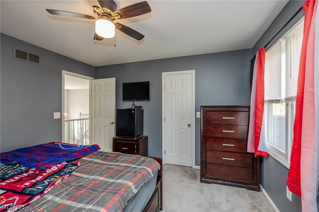 3201 Hardwood Hollow Road, Medina, OH 44256