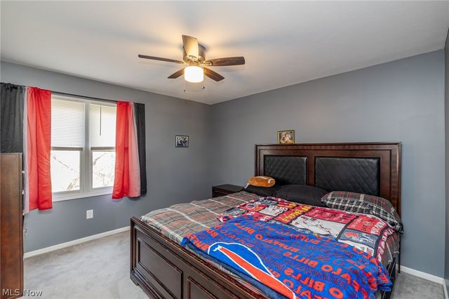 3201 Hardwood Hollow Road, Medina, OH 44256