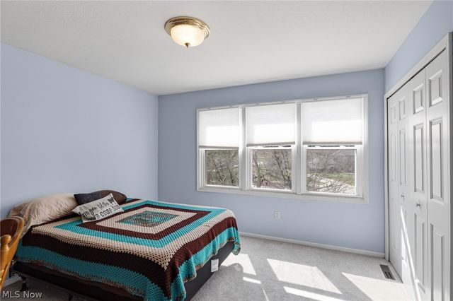 3201 Hardwood Hollow Road, Medina, OH 44256