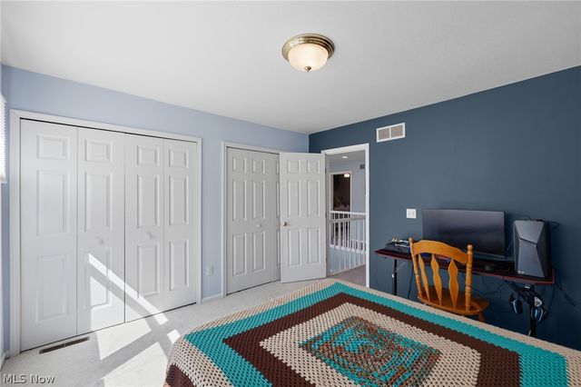 3201 Hardwood Hollow Road, Medina, OH 44256