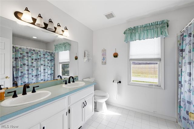 3201 Hardwood Hollow Road, Medina, OH 44256