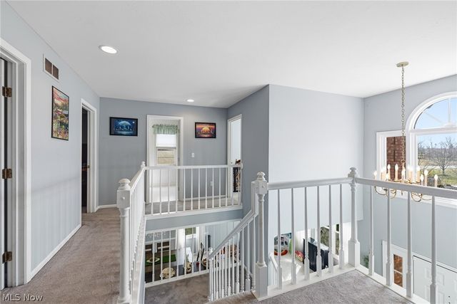 3201 Hardwood Hollow Road, Medina, OH 44256