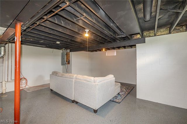 3201 Hardwood Hollow Road, Medina, OH 44256