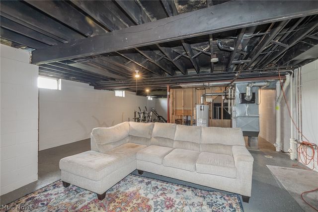 3201 Hardwood Hollow Road, Medina, OH 44256