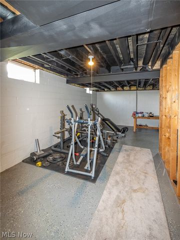 3201 Hardwood Hollow Road, Medina, OH 44256