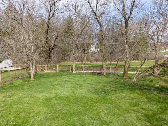 3201 Hardwood Hollow Road, Medina, OH 44256