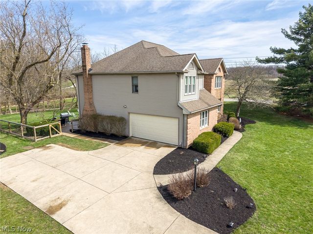 3201 Hardwood Hollow Road, Medina, OH 44256