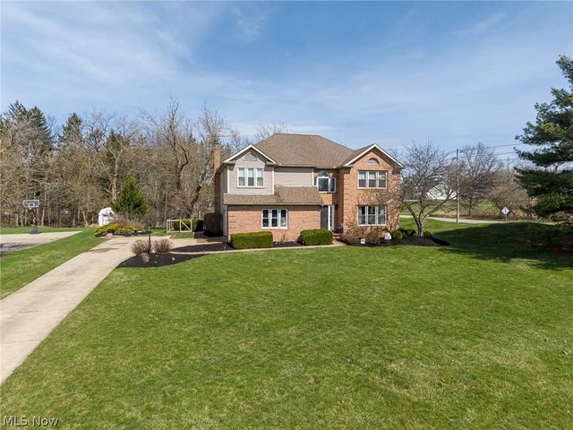 3201 Hardwood Hollow Road, Medina, OH 44256