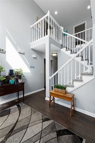 3201 Hardwood Hollow Road, Medina, OH 44256