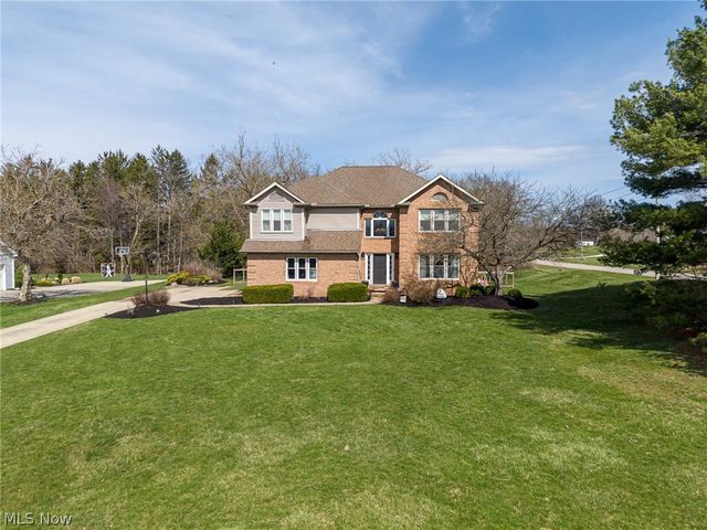3201 Hardwood Hollow Road, Medina, OH 44256