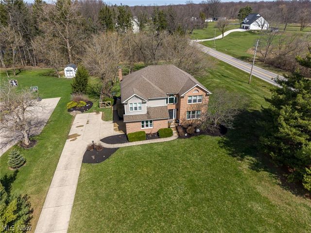 3201 Hardwood Hollow Road, Medina, OH 44256