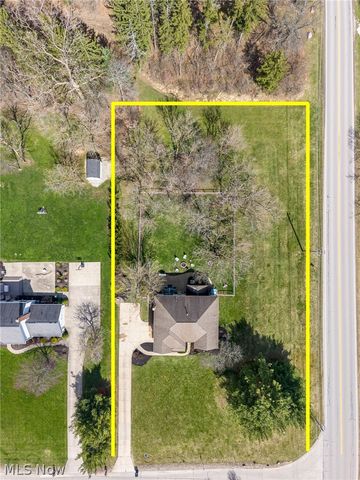 3201 Hardwood Hollow Road, Medina, OH 44256