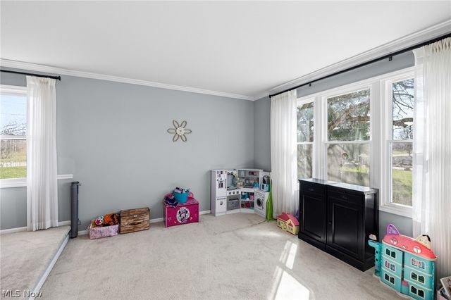 3201 Hardwood Hollow Road, Medina, OH 44256