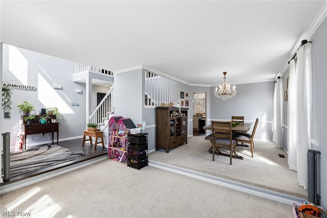 3201 Hardwood Hollow Road, Medina, OH 44256