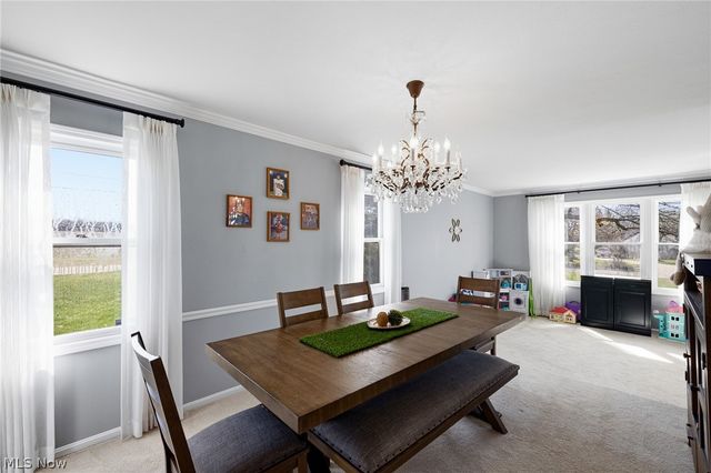 3201 Hardwood Hollow Road, Medina, OH 44256