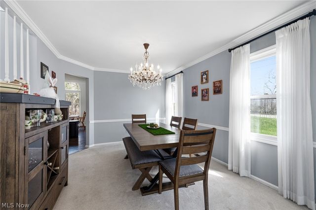 3201 Hardwood Hollow Road, Medina, OH 44256