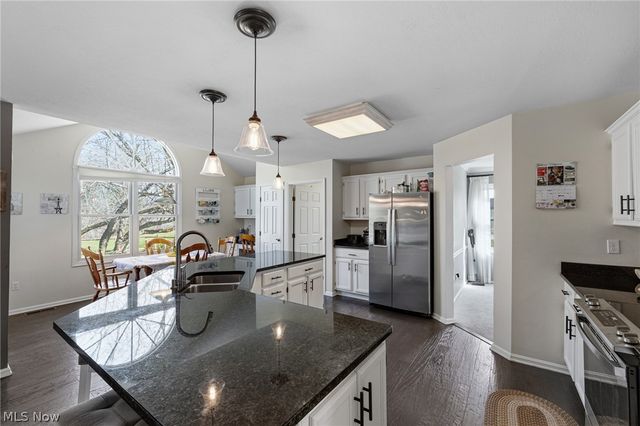 3201 Hardwood Hollow Road, Medina, OH 44256