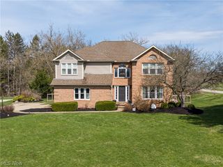 3201 Hardwood Hollow Road, Medina, OH 44256