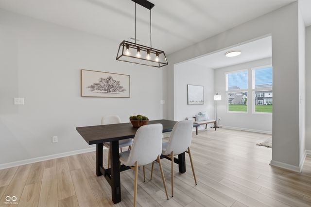 18697 Explanade Street, Westfield, IN 46074