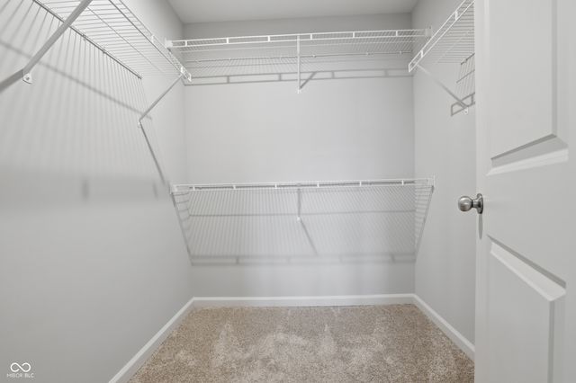 18697 Explanade Street, Westfield, IN 46074