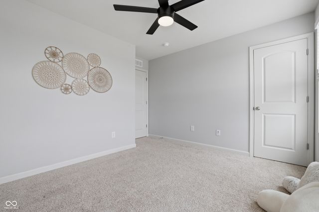 18697 Explanade Street, Westfield, IN 46074