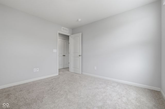 18697 Explanade Street, Westfield, IN 46074