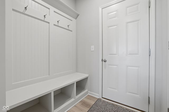 18697 Explanade Street, Westfield, IN 46074
