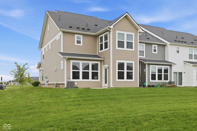 18697 Explanade Street, Westfield, IN 46074