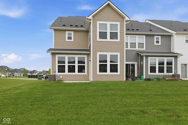 18697 Explanade Street, Westfield, IN 46074