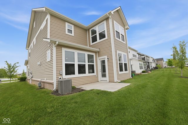 18697 Explanade Street, Westfield, IN 46074