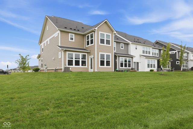 18697 Explanade Street, Westfield, IN 46074