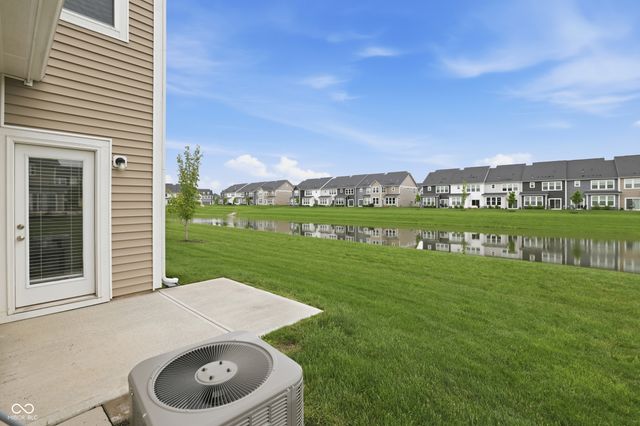 18697 Explanade Street, Westfield, IN 46074