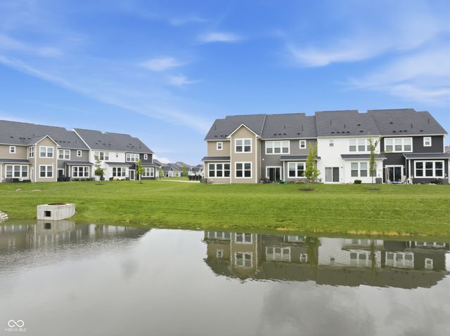 18697 Explanade Street, Westfield, IN 46074