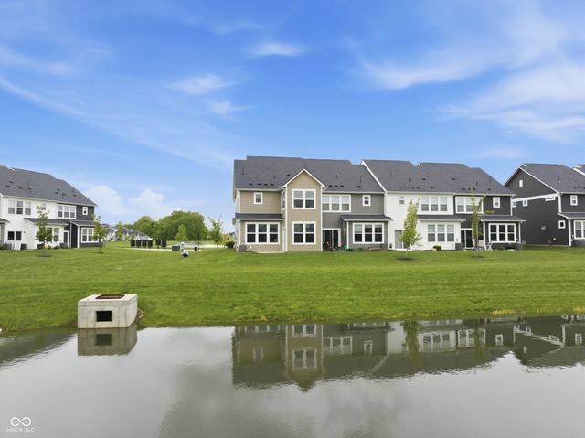 18697 Explanade Street, Westfield, IN 46074