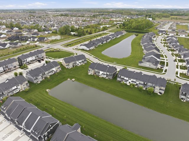18697 Explanade Street, Westfield, IN 46074