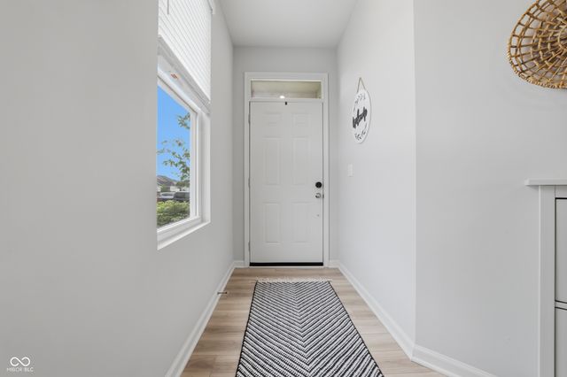 18697 Explanade Street, Westfield, IN 46074