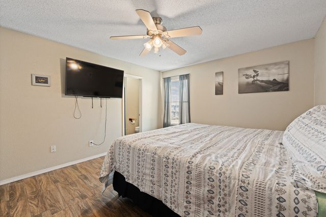 1611 Berry Drive, Cleburne, TX 76033