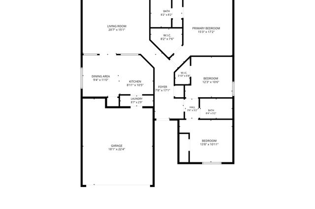 1611 Berry Drive, Cleburne, TX 76033