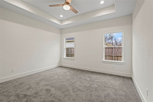 3335 Spring Avenue, Dallas, TX 75215