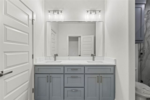 3335 Spring Avenue, Dallas, TX 75215