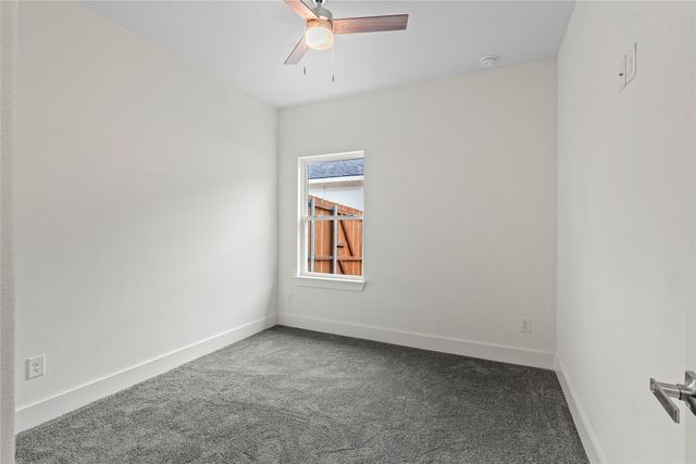 3335 Spring Avenue, Dallas, TX 75215