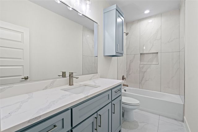 3335 Spring Avenue, Dallas, TX 75215