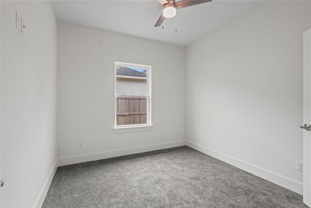 3335 Spring Avenue, Dallas, TX 75215