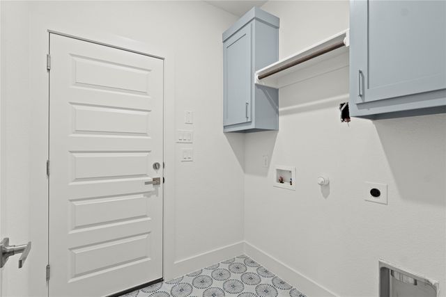 3335 Spring Avenue, Dallas, TX 75215
