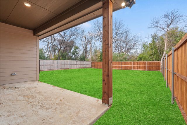 3335 Spring Avenue, Dallas, TX 75215