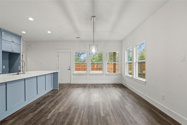3335 Spring Avenue, Dallas, TX 75215