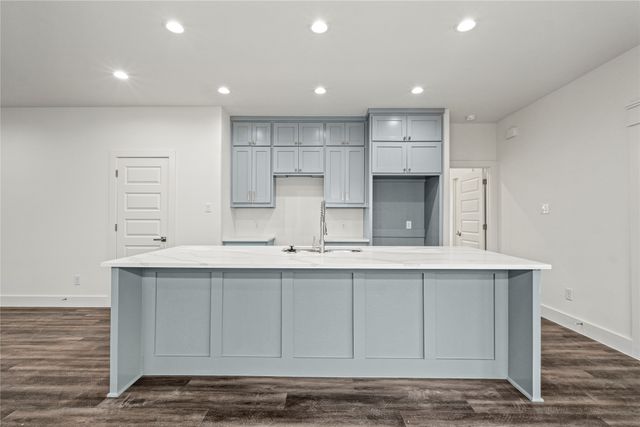 3335 Spring Avenue, Dallas, TX 75215