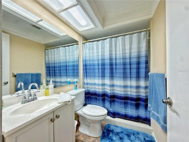 2310 WYNDAM DRIVE, Spring Hill, FL 34606
